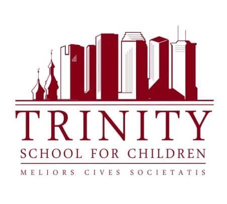 Trinity School for Children